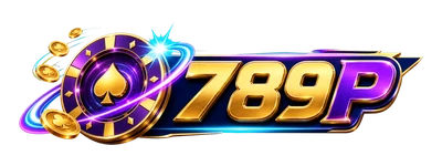 789P ✅ Link Trang Chủ Cập Nhật Mới 2026 - hình ảnh - 789p-ok.buzz